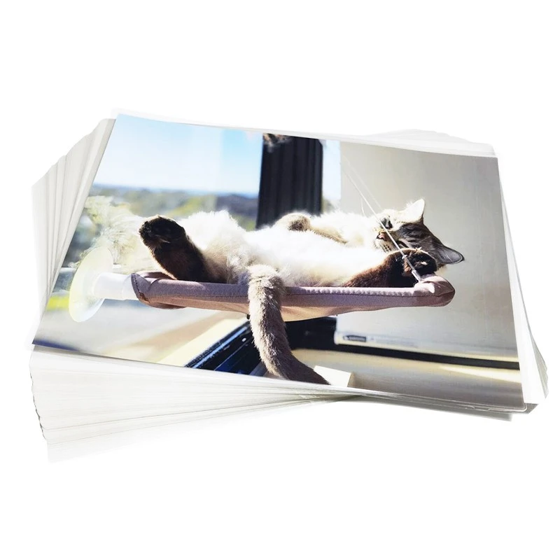 A5 Lamination Film best A5 Lamination Film best