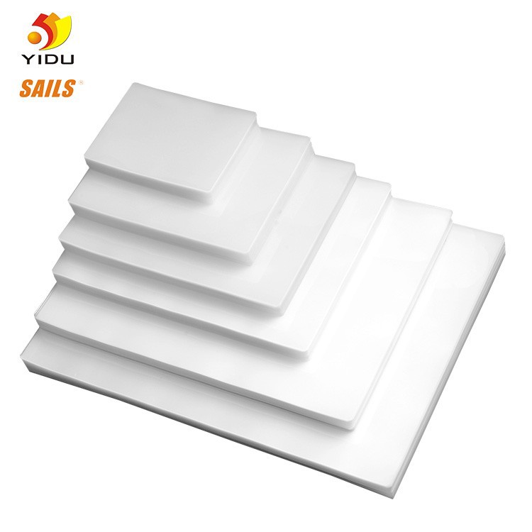 Laminating Pouches Film