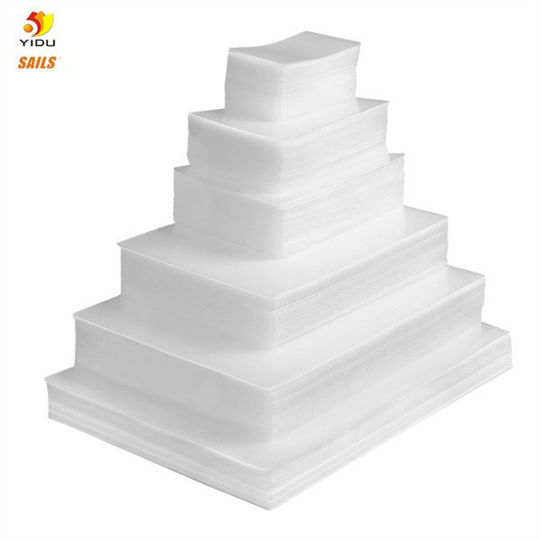 80 Mic Laminating Film
